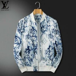 Picture of LV Jackets _SKULVM-3XL24cn1513047